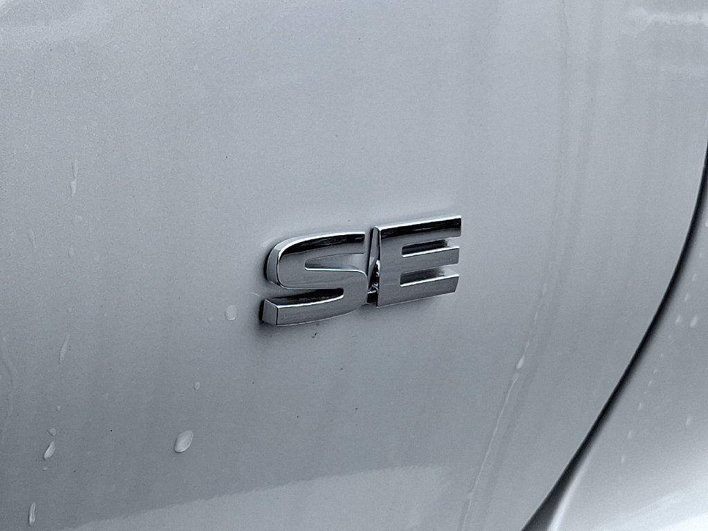 2026 Mitsubishi Outlander SE - Photo 6