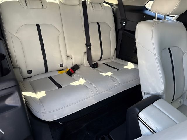 2026 Mazda CX-90 Premium Plus Package - Photo 25