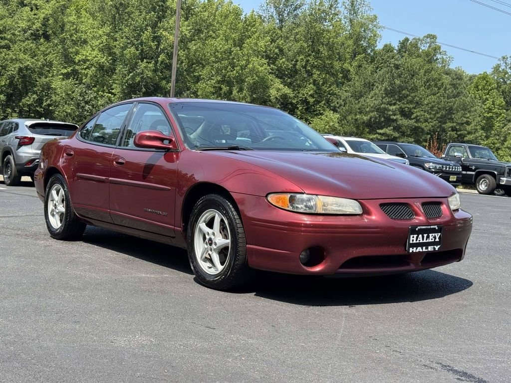 1G2WK52J73F171356