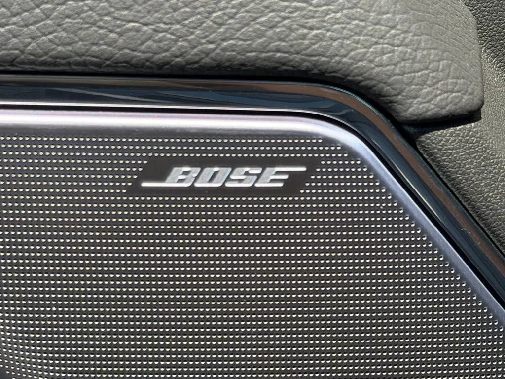 2026 GMC Sierra 1500 Denali - Photo 15