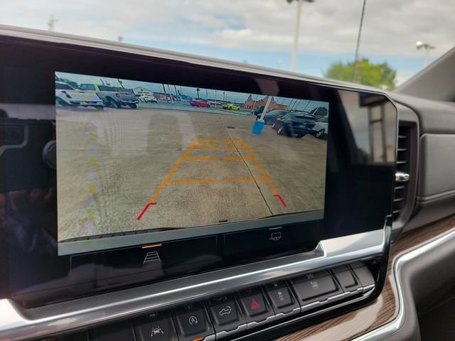 car-gallery-28