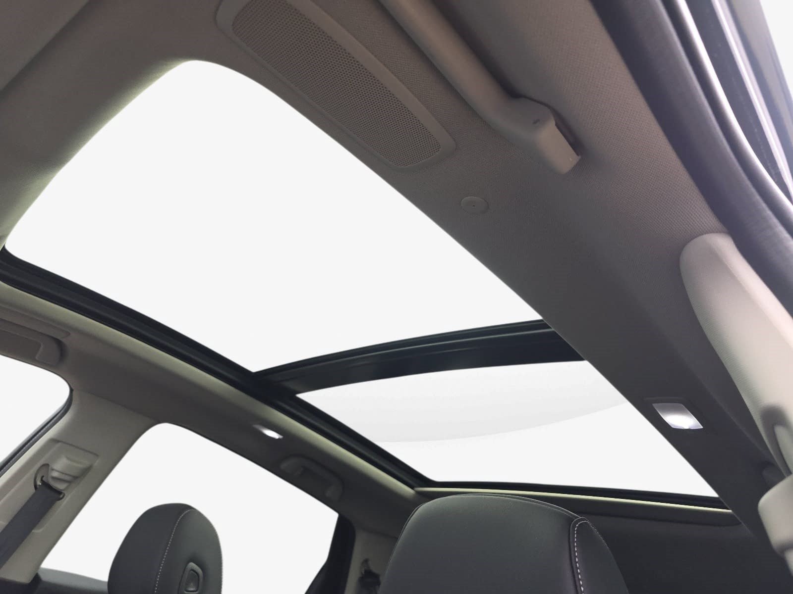 2023 Acura RDX Technology Package - Photo 25
