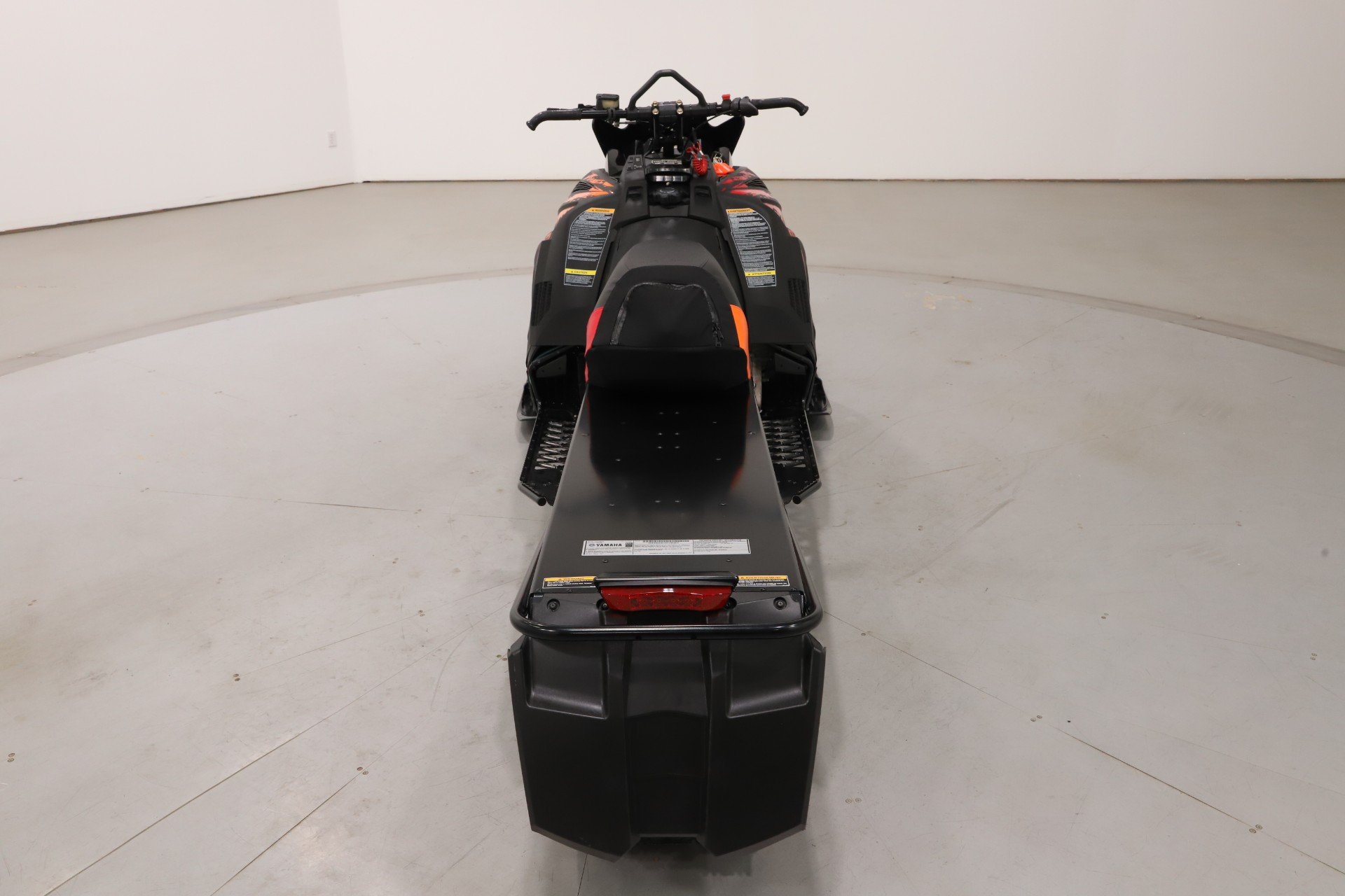 New 2025  Yamaha  image 19
