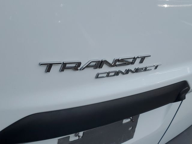 Used 2020 White Ford XL image 26