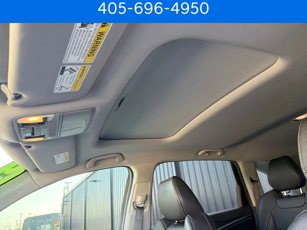 Pre-Owned 2019 Acura MDX w/Technology Pkg