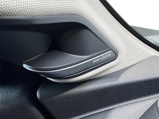 New 2026 Majestic Black Pearl Acura w/Technology Package image 29