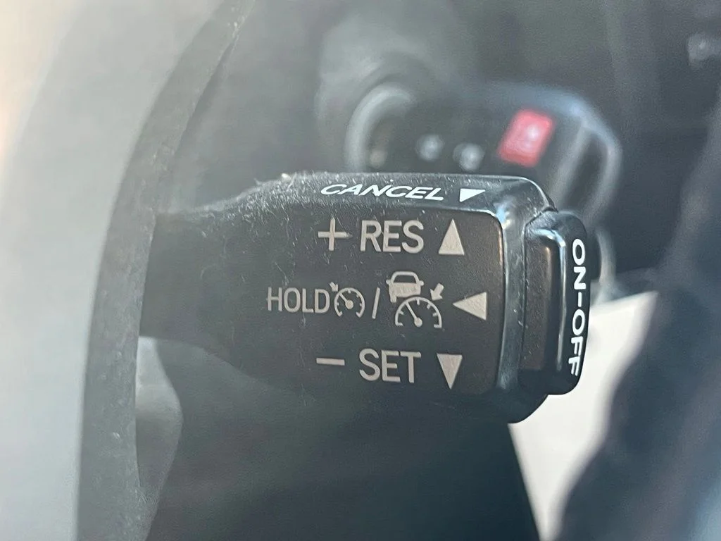 Used 2018 White Toyota Limited image 15