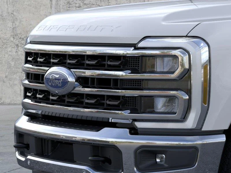 New 2026 DR AVALANCHE FORD  image 10