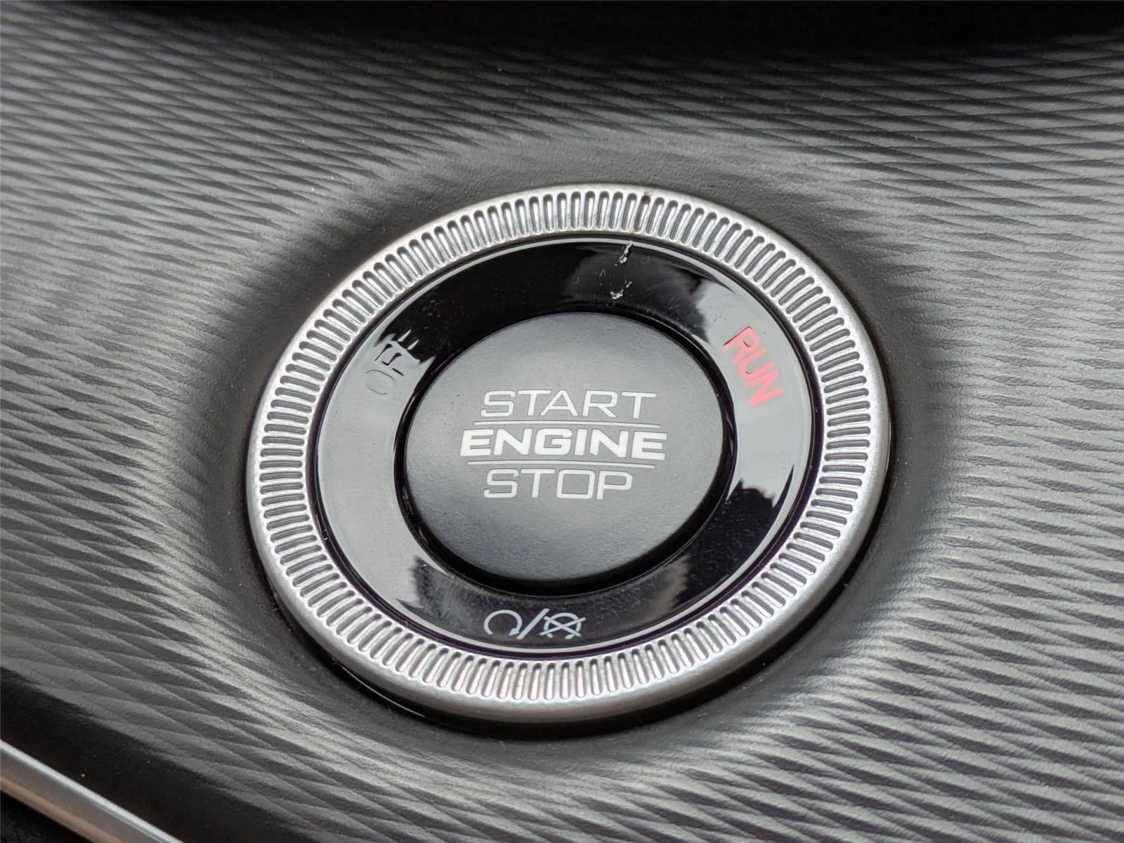 2025 Jeep Grand Cherokee L Altitude - Photo 17