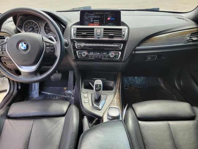 Used 2017 White BMW 230i image 10