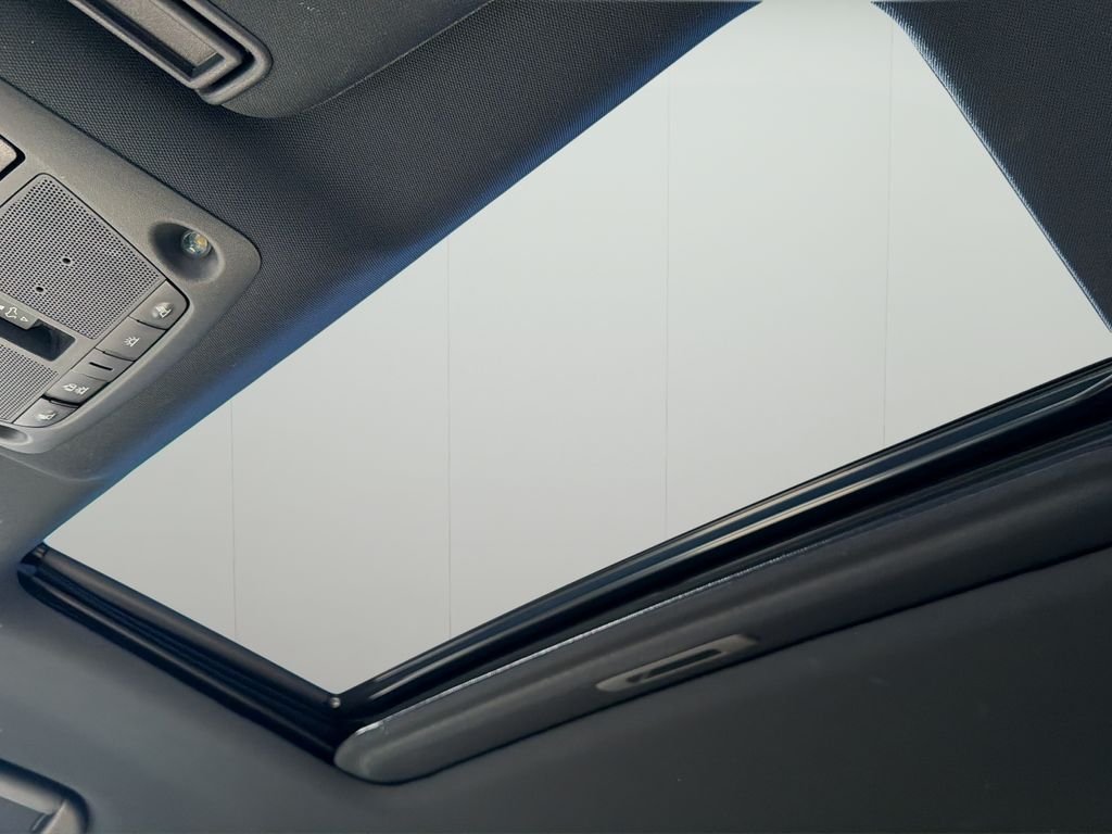 2024 INFINITI QX80 Sensory 4WD - Photo 32
