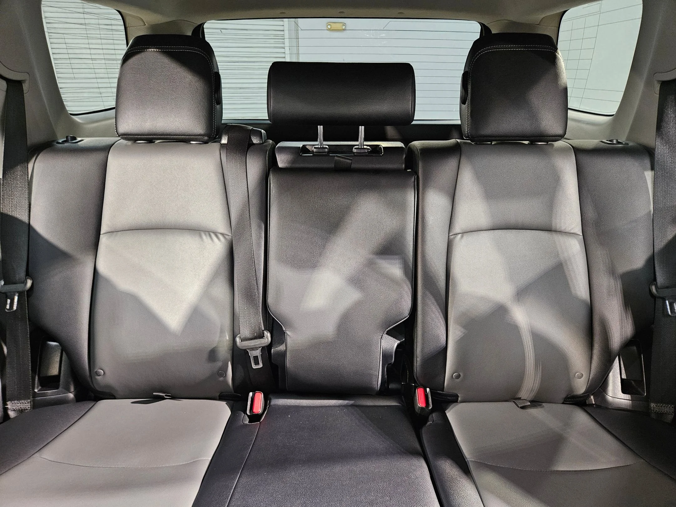 Used 2023 Magnetic Gray Metallic Toyota SR5 Premium image 13