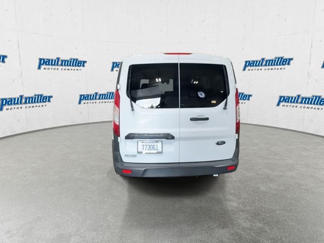 Used 2017 White Ford XL image 10