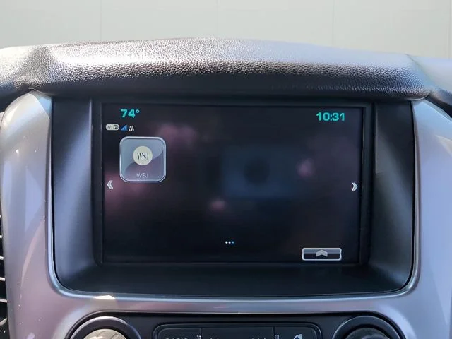Used 2019 Black Chevrolet LT image 39