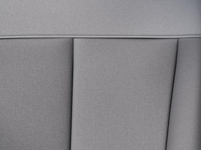 New 2027 Cyber Gray Hyundai SE Standard Range image 17