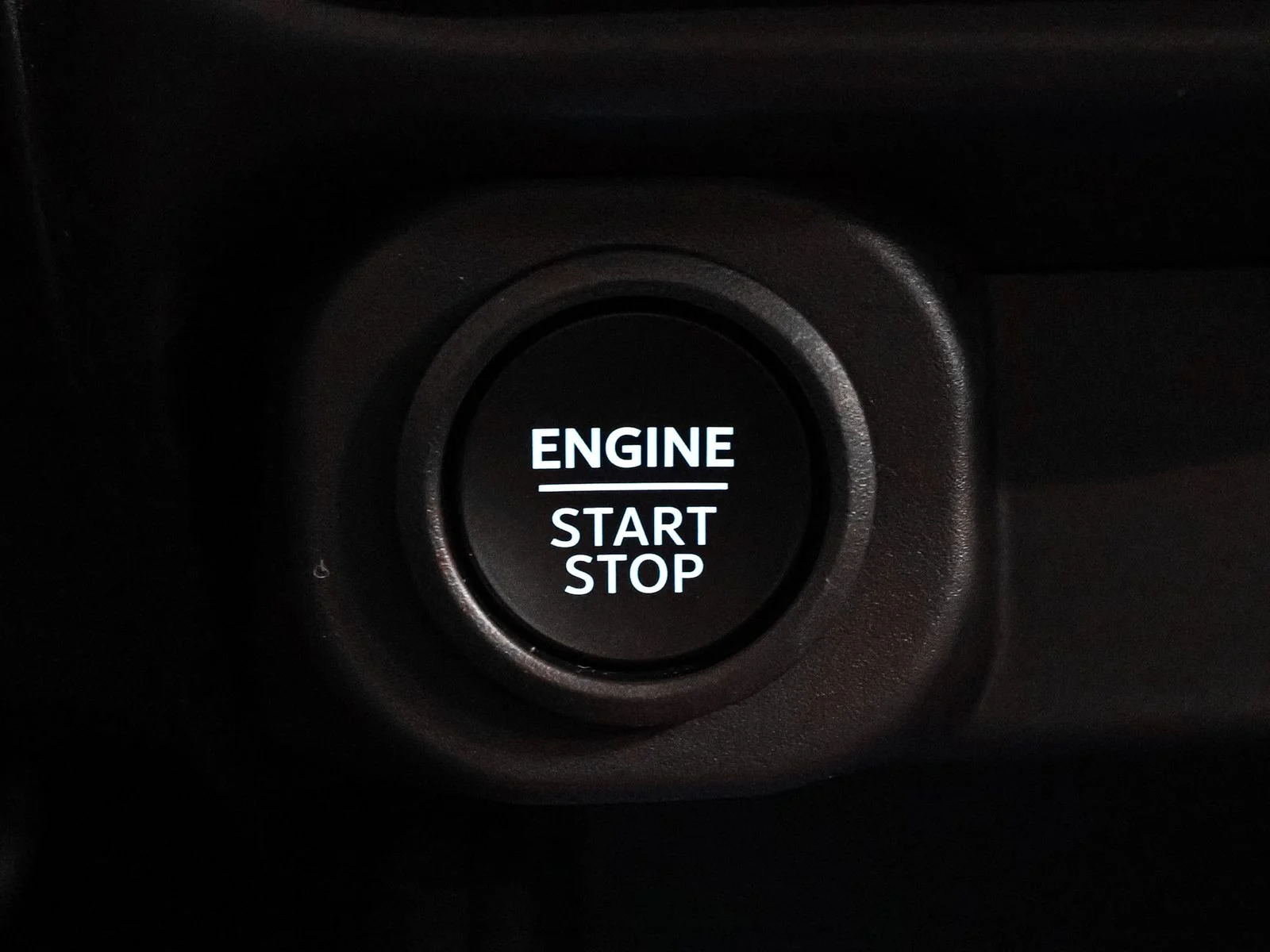 New 2026 Gray Ford XLT image 39