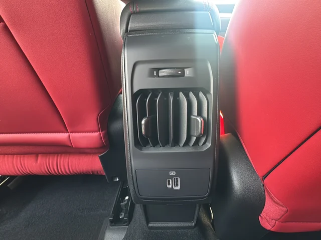 Used 2025 Gold Dodge GT Plus image 26