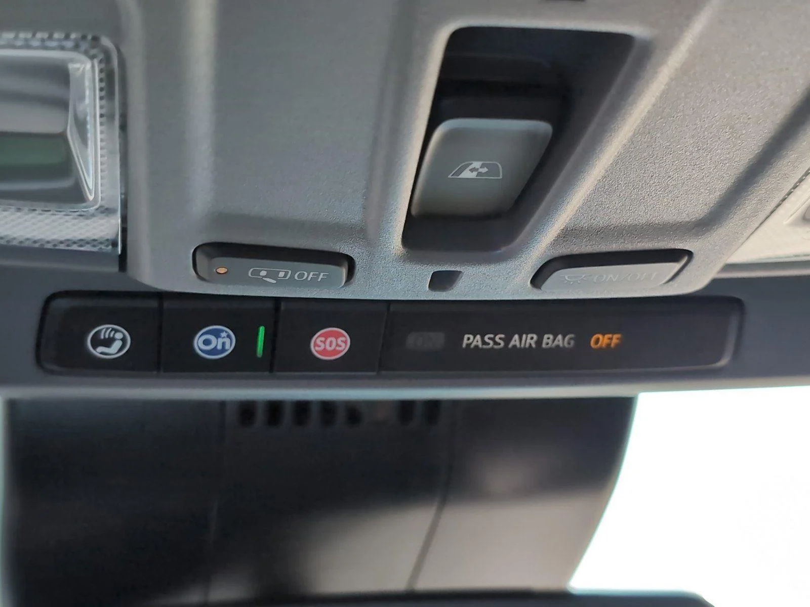 New 2026 Summit White GMC SLT image 20