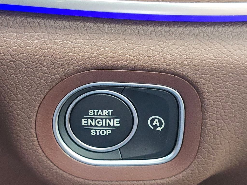 New 2026 Black Mercedes-Benz GLE 350 image 79