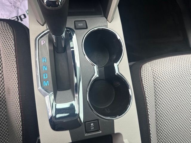 Used 2017 Silver Chevrolet LS image 20