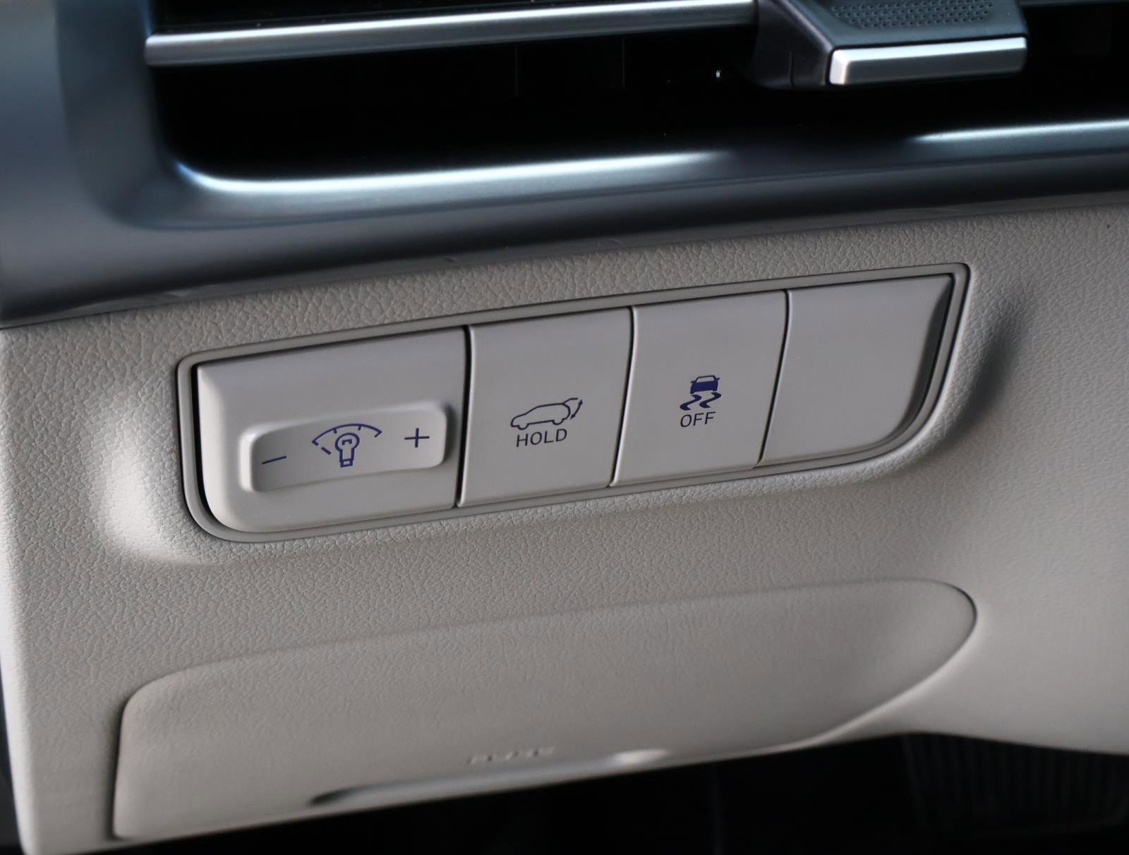 2025 Hyundai Tucson SEL Convenience - Photo 23