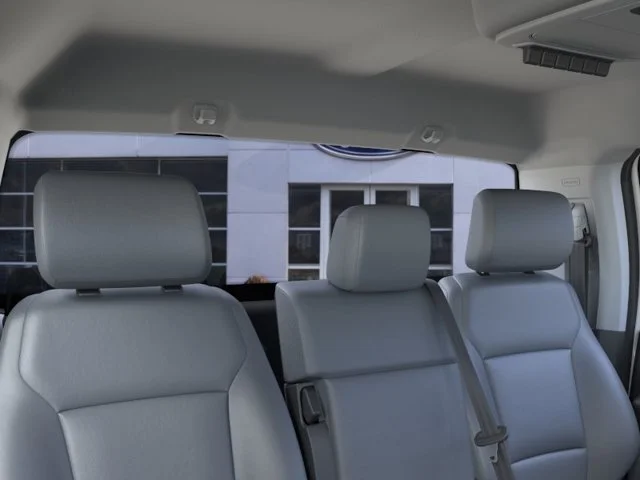 2026 Ford F-350 Super Duty XL - Photo 22