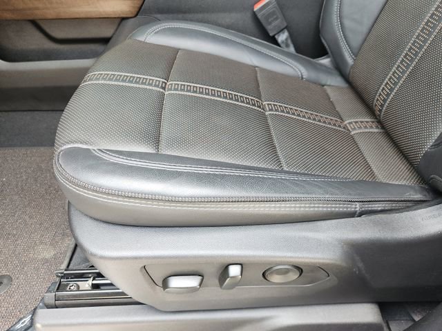 car-gallery-26