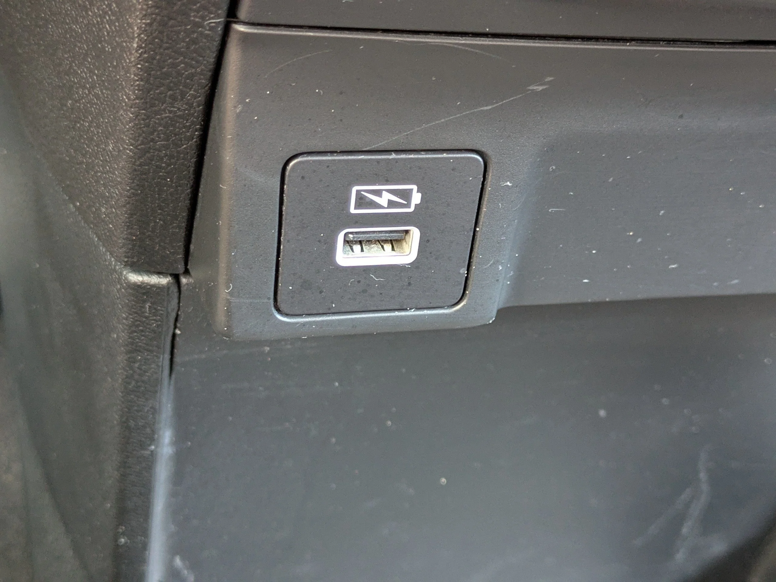 2023 Honda Odyssey SPORT - Photo 59