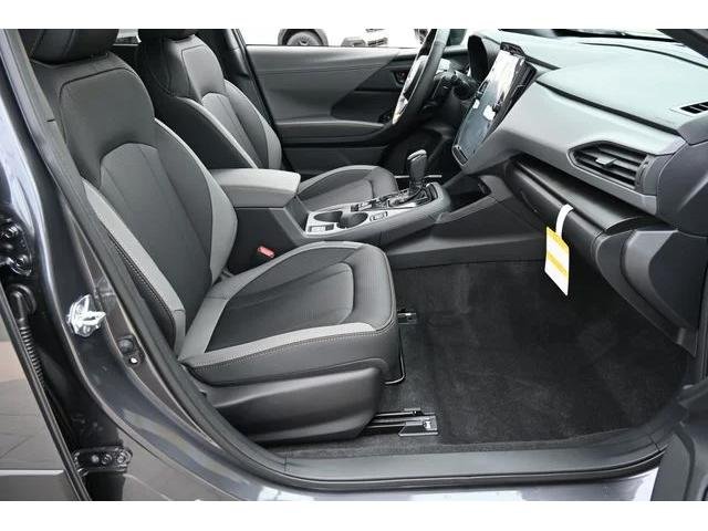 New 2026 Gray Subaru Wilderness image 49