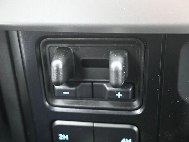 New 2026 Avalanche Ford F-250® XL image 15