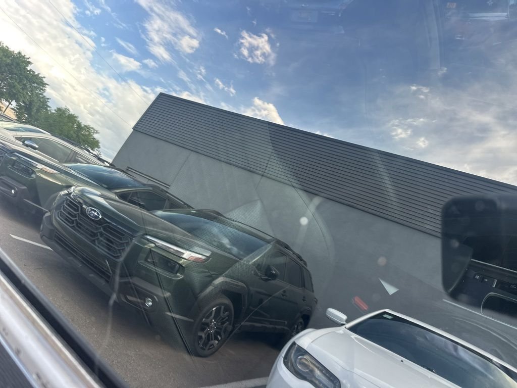 Used 2019 Black Honda EX-L image 6