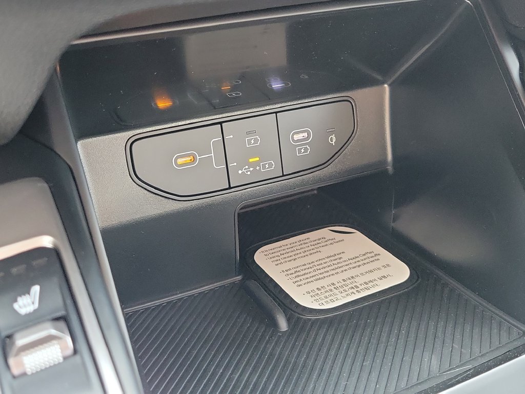 New 2026 Wolf Gray Kia S image 35