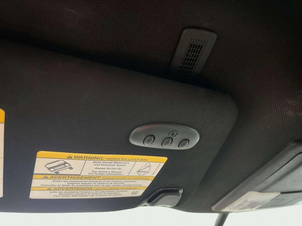 Used 2019 Agate Black Metallic Ford XLT image 15