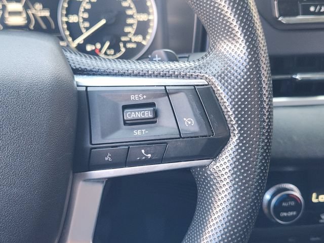 car-gallery-30