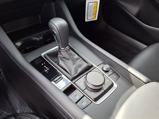 New 2026 Ceramic Metallic Mazda 2.5 S Select Sport image 15