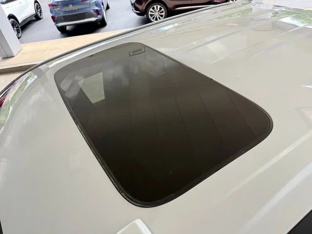 2026 GMC Sierra 1500 Denali - Photo 29