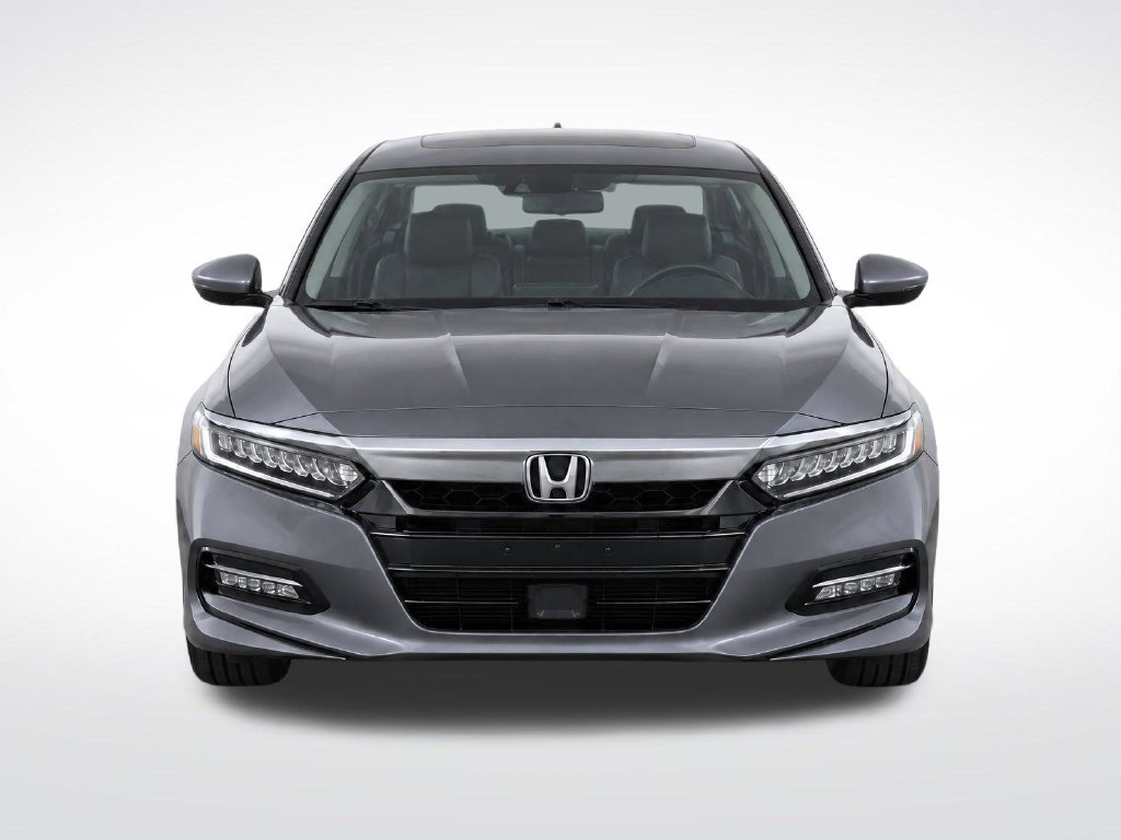 Used 2019  Honda Touring image 5