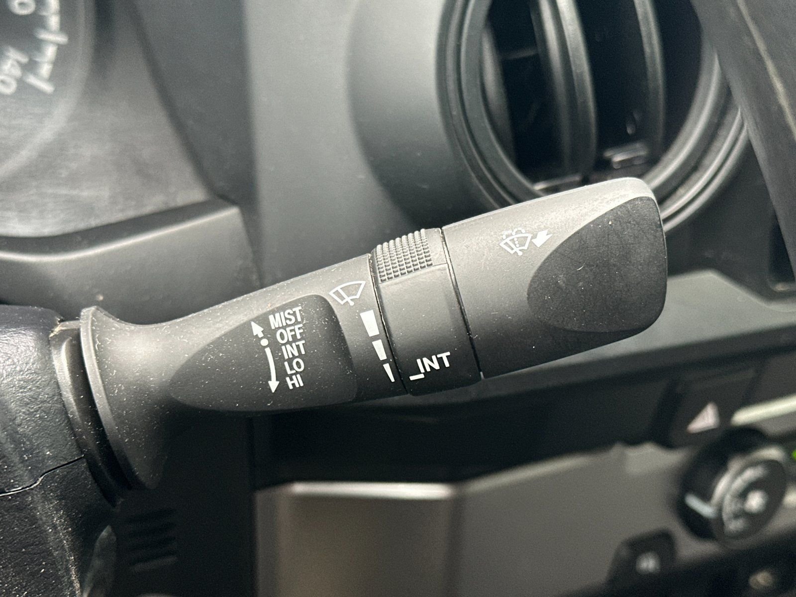 Used 2023 Ice Toyota SR image 24