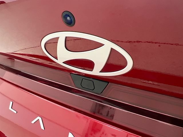 2024 Hyundai Elantra SEL - Photo 39