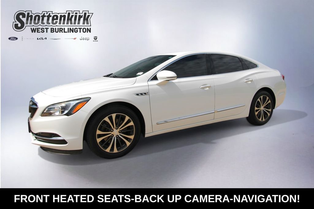 5635ea2557021a3e95fd7e2e2e44d845