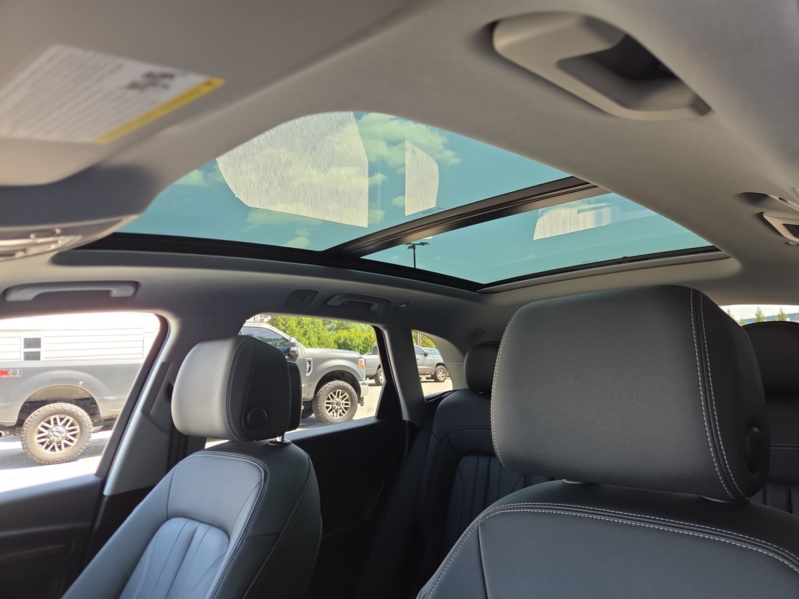 Used 2021 Gray Metallic Audi 45 Premium image 19