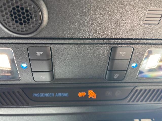 Used 2025  Ford Big Bend image 59