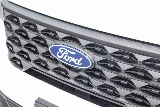New 2026 Oxford White Ford XL image 39
