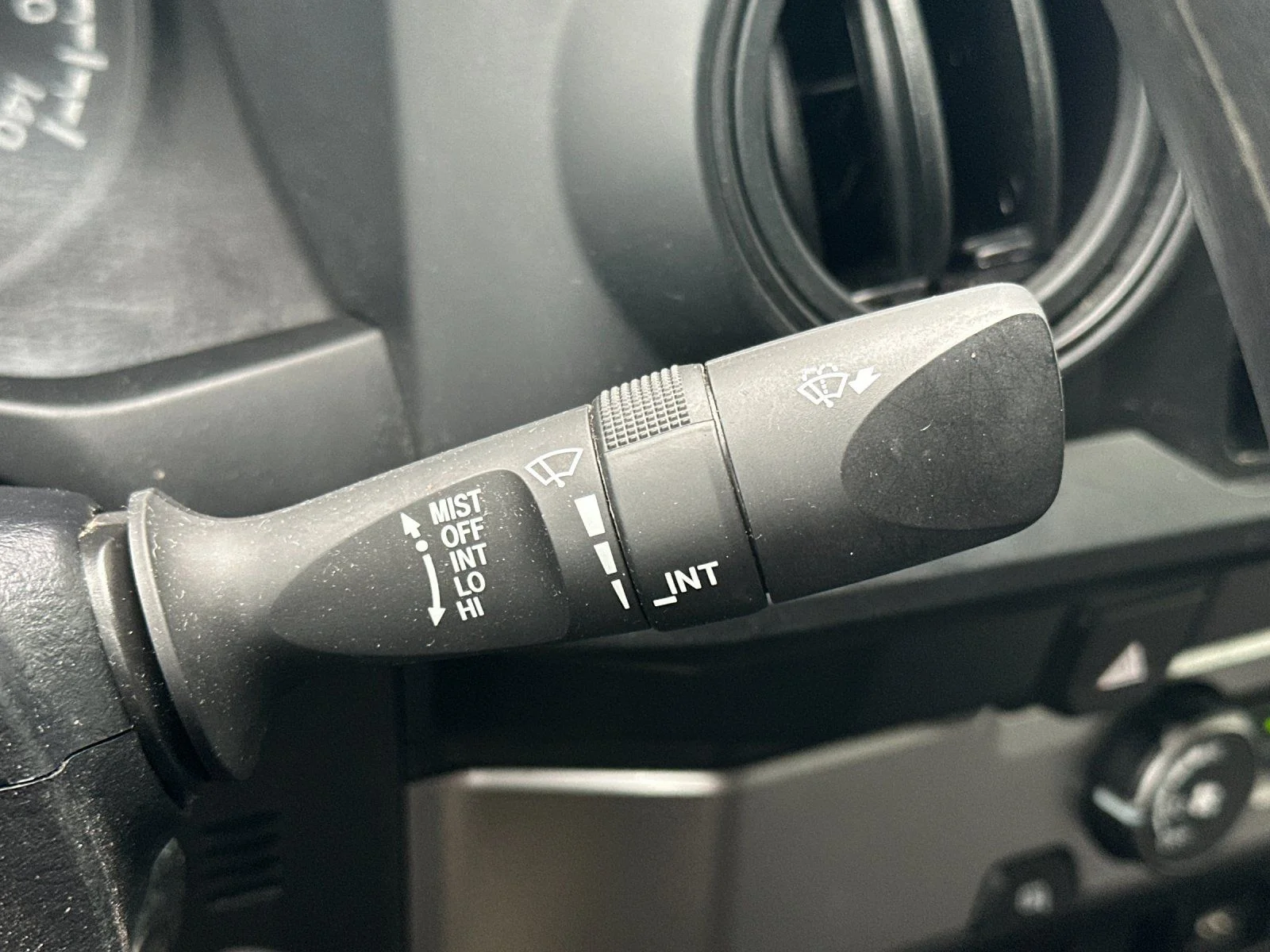 Used 2023 Ice Toyota SR image 24