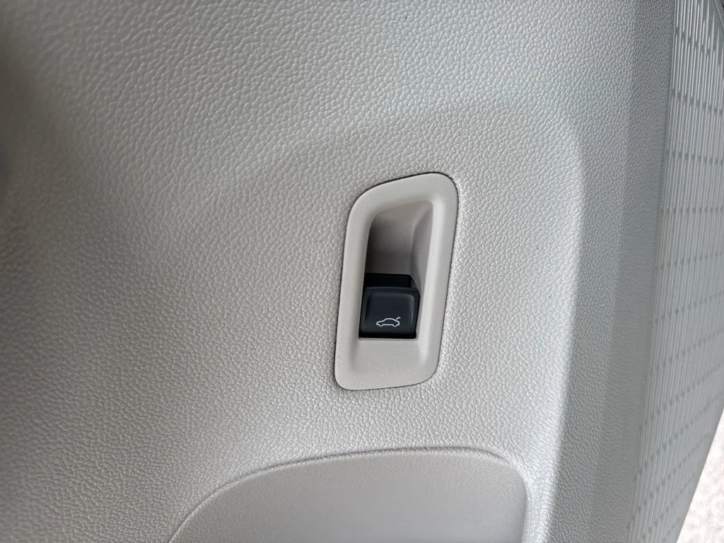New 2026 Gray Volkswagen 2.0T SE w/Technology image 19