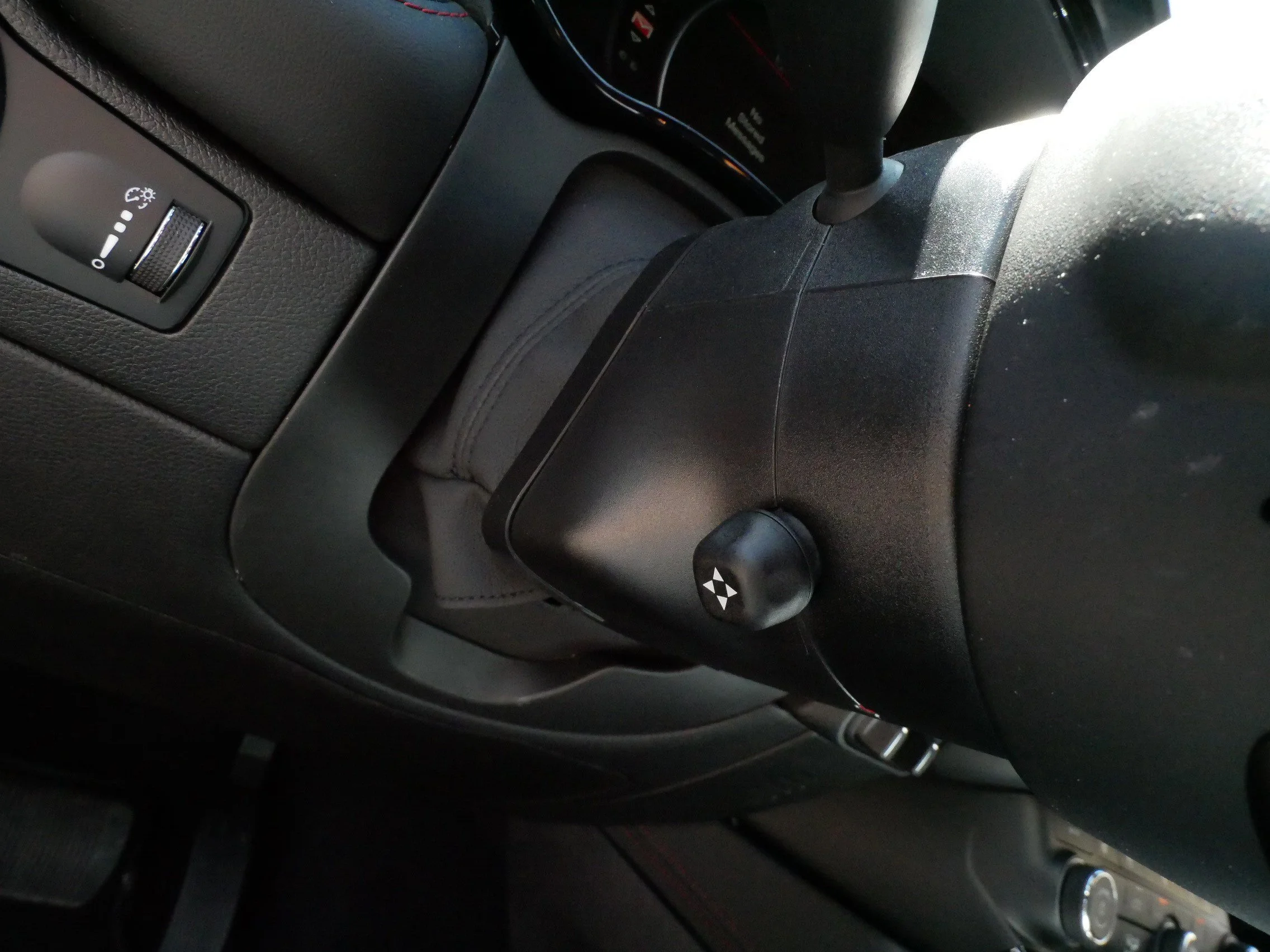 Used 2026 Destroyer Gray Clearcoat Dodge GT Plus image 27