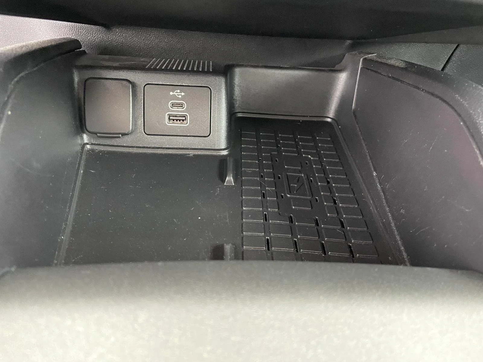 Used 2025  Ford Big Bend image 21
