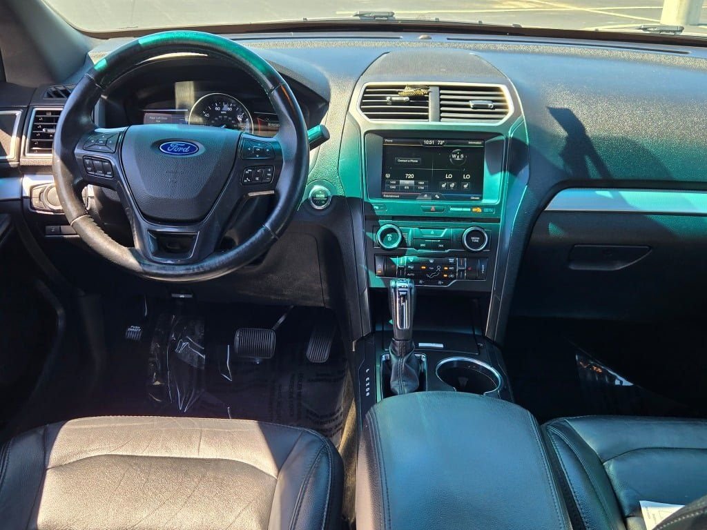 Photo 19