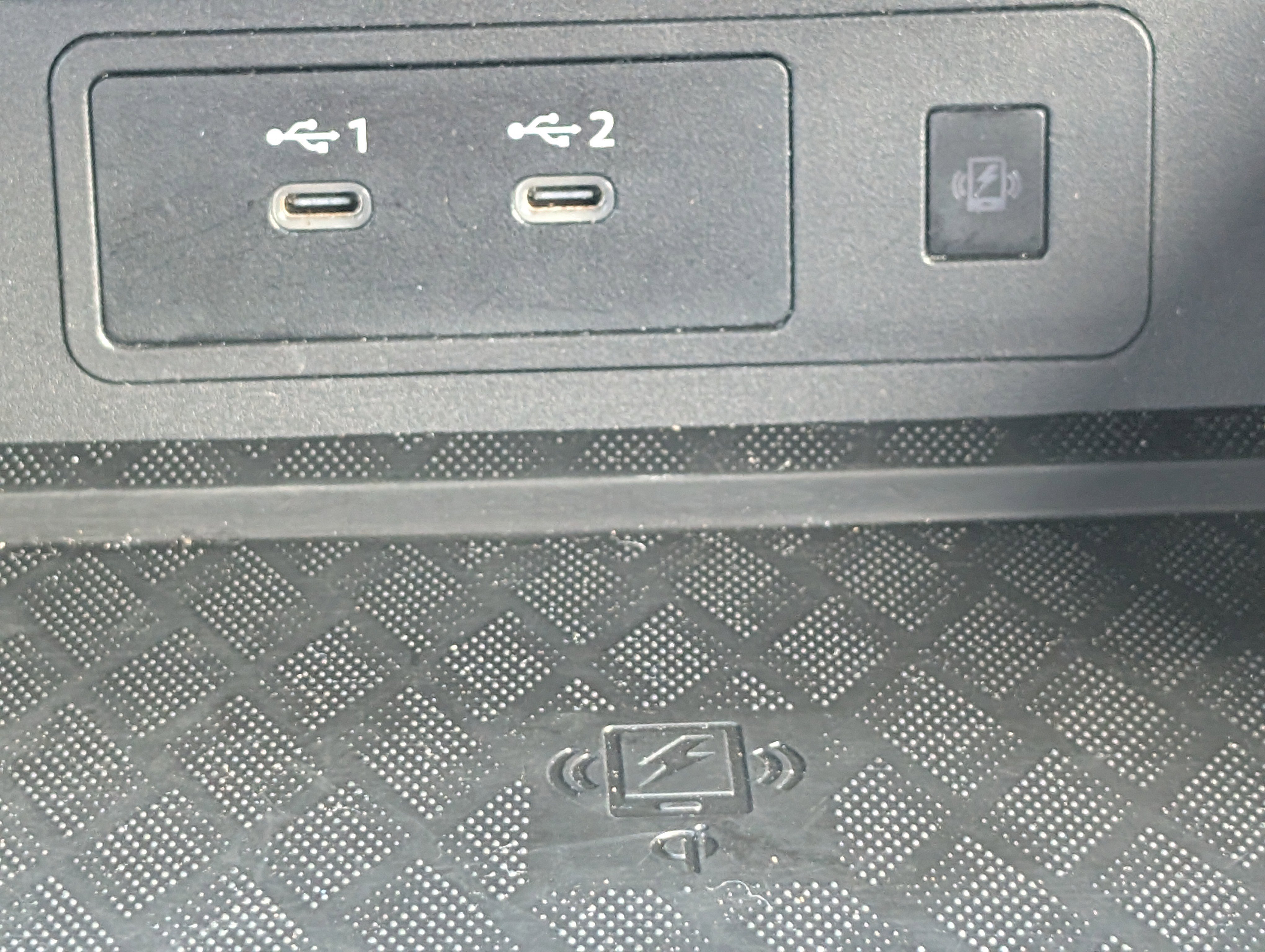 Used 2025 Super Black Nissan SL image 22