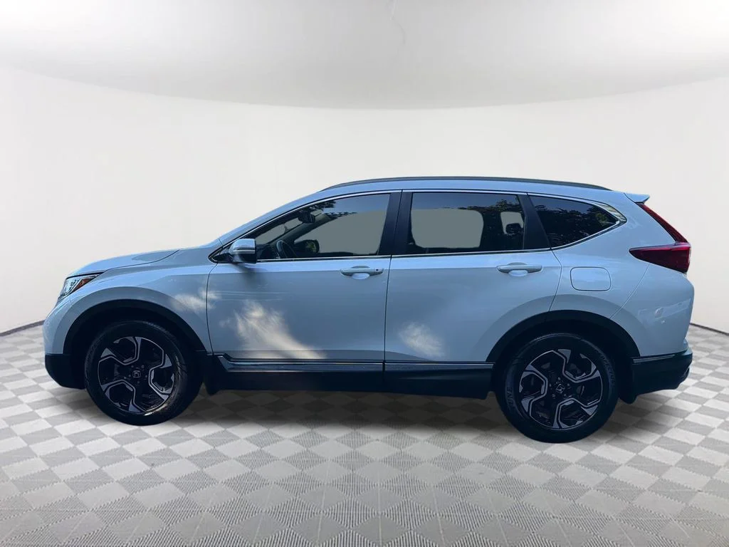 Used 2019  Honda Touring image 8